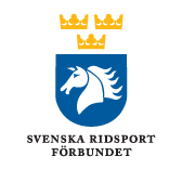 SvRF-logo