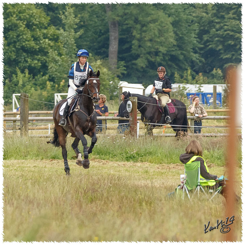1406-2c-2448-Zorro-CC