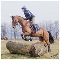 1503-5943-Ted-xc-SaG-CoCo