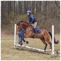 1503-5948-Ted-xc-SaG-CoCo