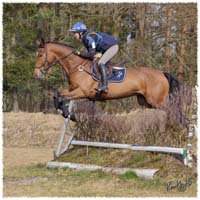 1503-5999-Ted-xc-SaG-CoCo