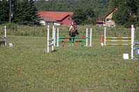 060806 Clear Round 125